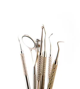 Periodontita, dinte - ceea ce este, simptome, diagnostic și tratament