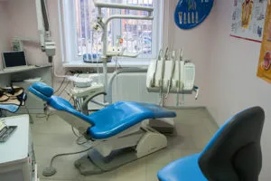 Periodontita, dinte - ceea ce este, simptome, diagnostic și tratament