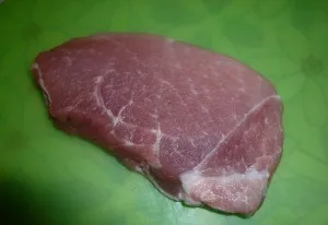Găluște de casă, delicios pas cu pas reteta fotografie