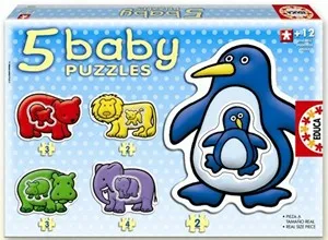Puzzle - distractiv, interesant, util! Alegerea unui puzzle de familie (interesant) Puzzle - distractiv, interesant, util! Alegerea unui puzzle pentru întreaga familie