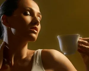 Supradoza de mult pentru a bea cafea vindeca simptomele