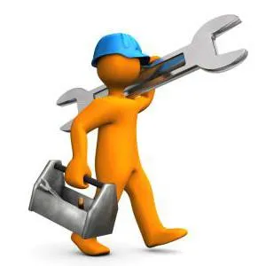 Lista profesiilor și a pozițiilor