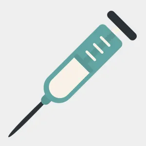 Periodontita, dinte - ceea ce este, simptome, diagnostic și tratament