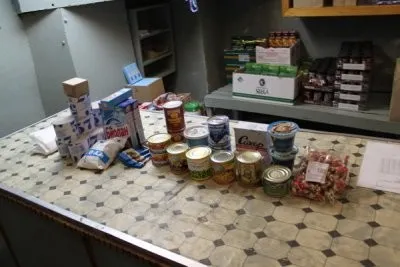 Transfer la porumbelul care a permis transmisia și cum să pachet de produse (care pot fi trimise în închisoare de produse și lucruri) Transfer la porumbelul care a permis transmiterea și cum să pachet de produse
