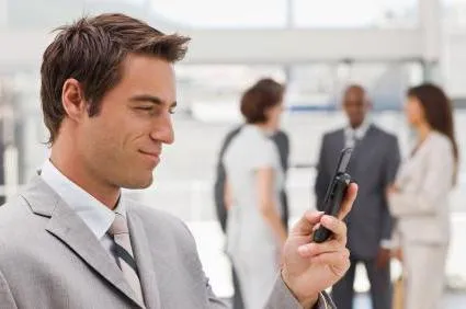 Recurente MTS servicii - este o listă de servicii MTS