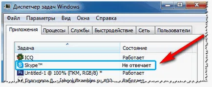 PC-uri, laptop repornire