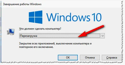 PC-uri, laptop repornire