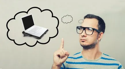 Periferice - ajuta la alegerea unui stand de notebook-uri, experții clubului dns