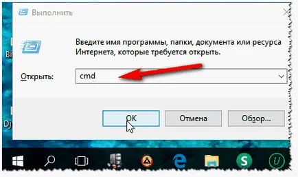 PC-uri, laptop repornire