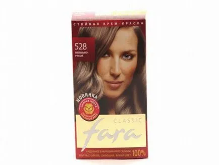 paleta de blond culoarea părului Ash Estelle, L'Oreal si alte marci (vopsea) paleta de blond culoarea părului Ash Estelle, L'Oreal si alte branduri