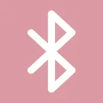 Cum de a transfera fișiere prin Bluetooth pe telefon Android (Bluetooth) Cum de a transfera fișiere prin Bluetooth pe telefon Android