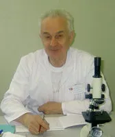 Care sunt cauzele psoriazis si eficient tratament