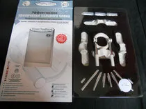 Ce extender cumpara compararea modelelor populare