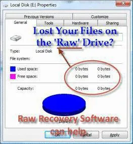 Cum de a repara un flash USB conduce le (bastonul) Cum pentru a repara o unitate flash USB pe cont propriu