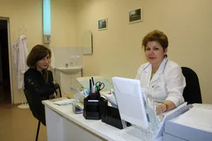 Care sunt cauzele psoriazis si eficient tratament