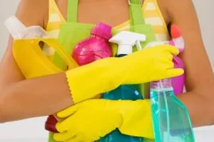 Ca mâner pentru frecat cu imitație de piele, piele sau Opțiuni culoare 10 sfaturi!