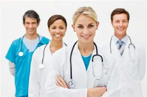 Care sunt cauzele psoriazis si eficient tratament