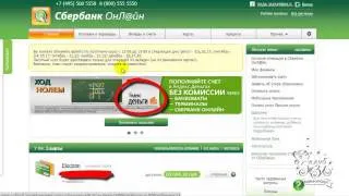 Cum de a transfera de la Banca de Economii pe WebMoney (WebMoney) Cum de a transfera de la Banca de Economii pe WebMoney