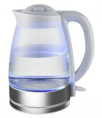 Care ceai este mai bine pentru a alege electrice, pentru plăcile cu un fluier