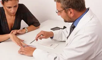 Care sunt cauzele psoriazis si eficient tratament