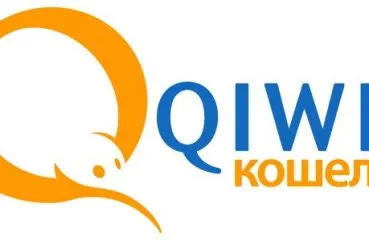 Cum de a transfera bani pentru transfer de bani pungă Qiwi între conturi în portofel