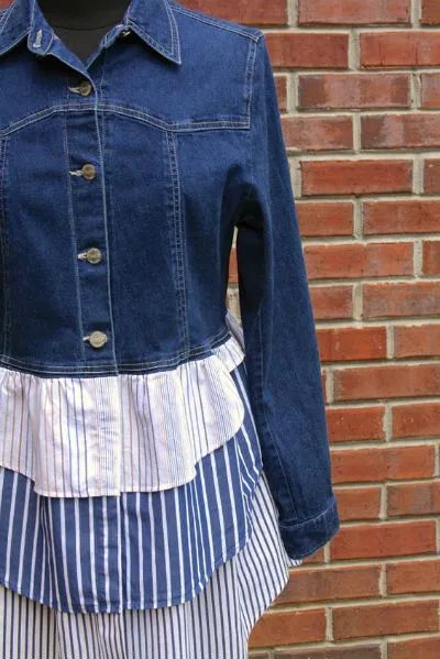Cum de a modifica camasa ideile unui om și clase de master (cămașă) Cum de a modifica camasa ideile unui om și cursuri de masterat