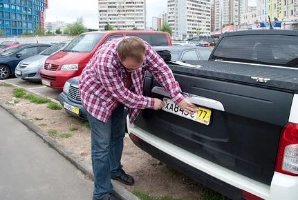 Ceea ce este acum pedeapsa pentru tranzit restante
