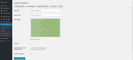 Cum se traduce site-ul https și nu se descompun, jurnalul de bord