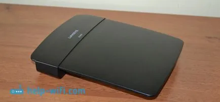 Ce router Wi-Fi pentru a cumpăra o casă sau un apartament, selectați routerul (Wi-Fi) Ce router Wi-Fi pentru a cumpăra o casă sau un apartament, selectați Router