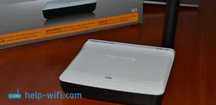 Ce router Wi-Fi pentru a cumpăra o casă sau un apartament, selectați routerul (acasă) Ce router Wi-Fi pentru a cumpăra o casă sau un apartament, selectați Router