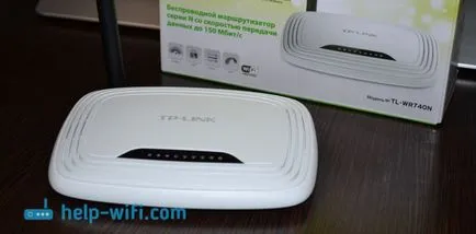 Ce router Wi-Fi pentru a cumpăra o casă sau un apartament, selectați routerul (Wi-Fi) Ce router Wi-Fi pentru a cumpăra o casă sau un apartament, selectați Router