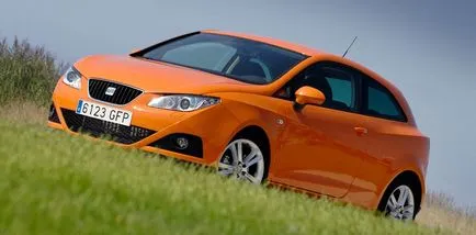 Care este culoarea masinii este mai bine pentru a alege (alege masina culorile luminoase de culoare mai bine de cumpărare statistici auto) Care este culoarea masinii este mai bine pentru a alege