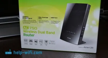 Ce router Wi-Fi pentru a cumpăra o casă sau un apartament, selectați routerul (Wi-Fi) Ce router Wi-Fi pentru a cumpăra o casă sau un apartament, selectați Router