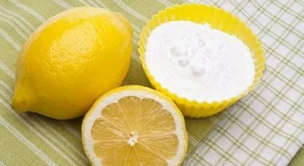 Cum să se spele mucegai 7 practici și metode populare pentru îndepărtarea 5