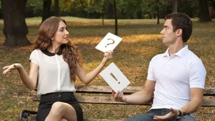 Cum se cere să repete sau să clarifice nimic în limba engleză, clubul englez (informativ) Cum se cere să repete sau să clarifice nimic în limba engleză, clubul englez