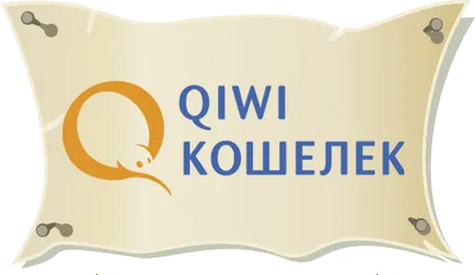 Cum de a transfera bani în contul de kiwi - 4 Easy Cai (pentru a transfera bani în contul) Cum de a transfera bani în contul de kiwi - 4 moduri Easy