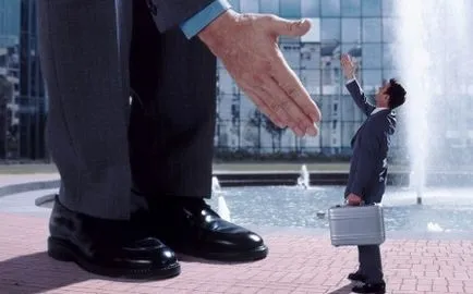 Care impozit este mai bine și mai profitabil pentru u modul de a alege (selectați) Care impozit este mai bine și mai bine pentru u pentru a alege