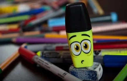 Cum să se spele hainele cu un marker decât pot fi afișate petele de pe haine (un marker) Cum să spele hainele cu un marker decât poate fi derivată de la haine la fața locului