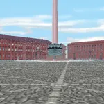 arhipelag românesc - realitatea orașelor virtuale