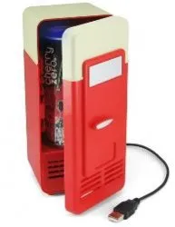 Cele mai bune gadget-uri USB - toate secretele (computer) Cele mai bune gadget-uri USB - toate secretele
