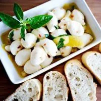 Salata cu cârnați și castravete rețete afumate cu fotografii (cârnați) Salata cu cârnați și castravete rețete afumate cu fotografii