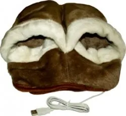 Cele mai bune gadget-uri USB - toate secretele (ventilator) Cele mai bune gadget-uri USB - toate secretele