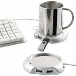 Cele mai bune gadget-uri USB - toate secretele (să fie) Cele mai bune gadget-uri USB - toate secretele