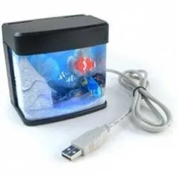 Cele mai bune gadget-uri USB - toate secretele (prezente) Cele mai bune gadget-uri USB - toate secretele