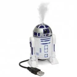Cele mai bune gadget-uri USB - toate secretele (computer) Cele mai bune gadget-uri USB - toate secretele