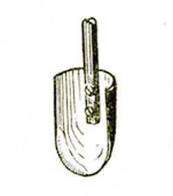 Homemade șurub gheață desenele de proiectare idee cum să facă șurub fabricarea de gheață pentru iarna (șuruburi de gheață) desenele de proiectare cu șurub de gheață de casa de idei cum să facă cel mai mult pentru a face șuruburi de gheață pentru iarna
