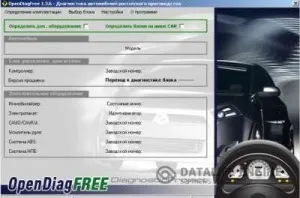 Cel mai bun program de diagnosticare OBD-II