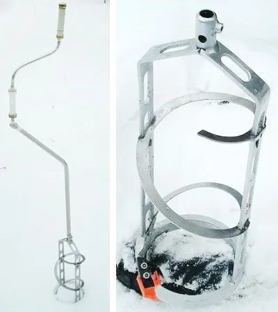 Homemade șurub gheață desenele de proiectare idee cum să facă șurub fabricarea de gheață pentru iarna (fabricarea) desenele de proiectare cu șurub de gheață de casa de idei cum să facă cel mai mult pentru a face șuruburi de gheață pentru iarna