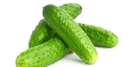 Salata de piept de pui - Retete gustoase pentru file afumat sau fierte cu fotografie (piept) Salata de piept de pui - Retete gustoase pentru file afumat sau fierte cu fotografii