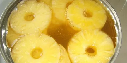 Salata de piept de pui - Retete gustoase pentru file afumat sau fierte cu fotografie (piept) Salata de piept de pui - Retete gustoase pentru file afumat sau fierte cu fotografii